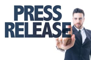How to Write a Better Press Release