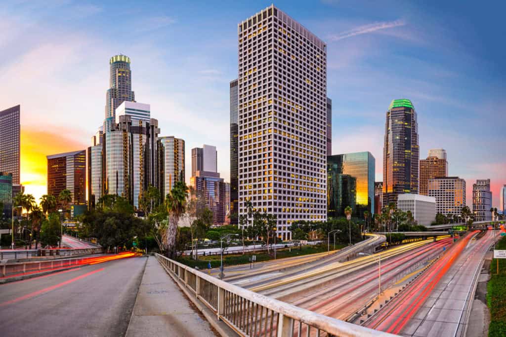 Best Website Design Company Rancho Cucamonga CA