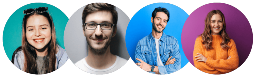 Digital Marketing Agency Fontana 1